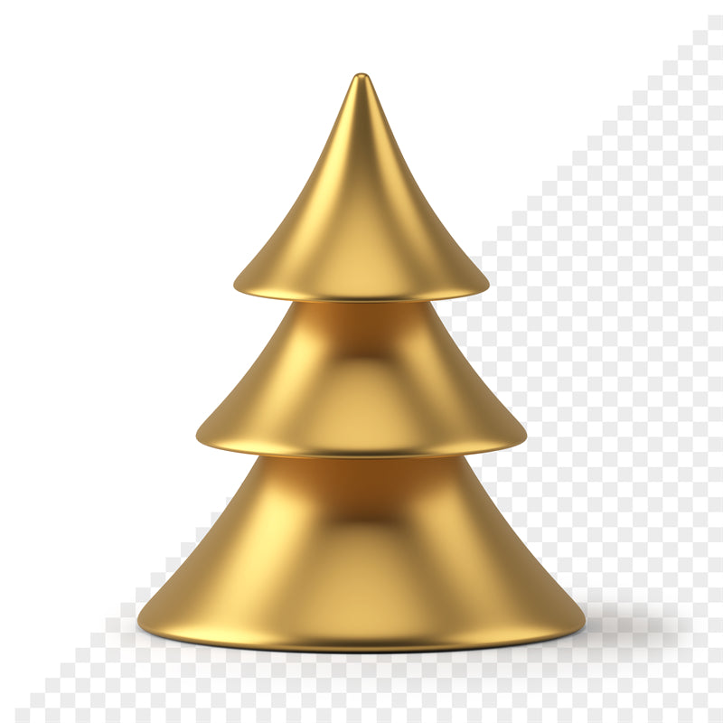Illustration de décorations de sapin de Noël à suspendre - Vecteur - Téléchargement gratuit au format Png/PSD/JPG