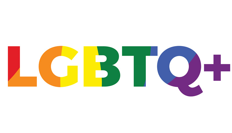 COLLECTION DE SLOGANS ÉCRITS À LA MAIN LGBTQ+ - L'amour est amour - Slogan vectoriel pour gays, lesbiennes, bisexuels et transsexuels TÉLÉCHARGEMENT GRATUIT