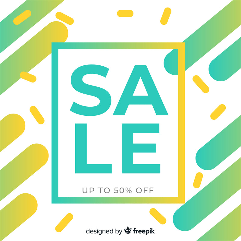 Special Offer -  Limited sale - MEGA SALE - SUPER SALE - BIG SALE - BIG DISCOUNT - Illlstration PSD files Free download