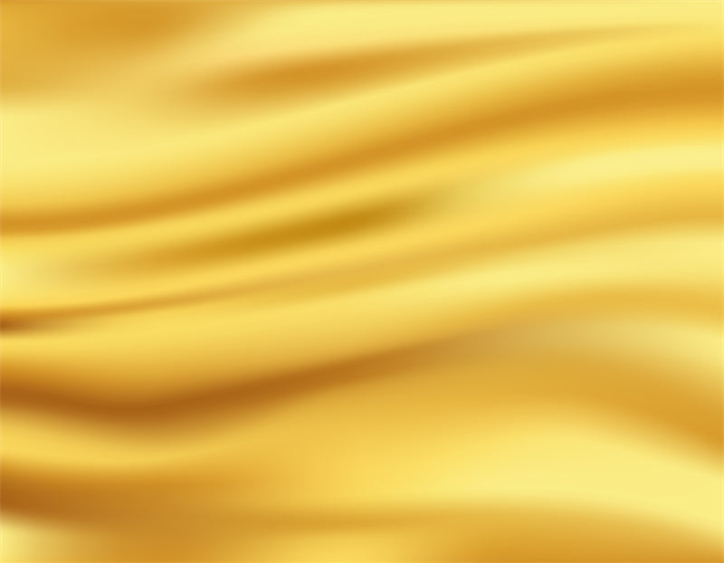 Texture de fond doré - Paillettes dorées abstraites de luxe - Illustration vectorielle à télécharger gratuitement