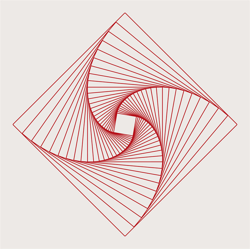 Geometric Pattern - Seamless Geometry designs - Abstract Graphic Background - Png/PSD/JPG/ Free Download