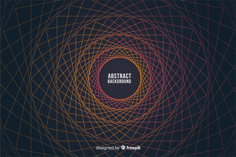 Geometric Pattern - Seamless Geometry designs - Abstract Graphic Background - Png/PSD/JPG/ Free Download