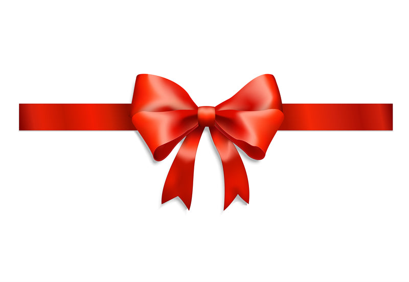 Éléments vectoriels de ruban : boîte-cadeau, nœud, ruban, PNG - Téléchargement gratuit