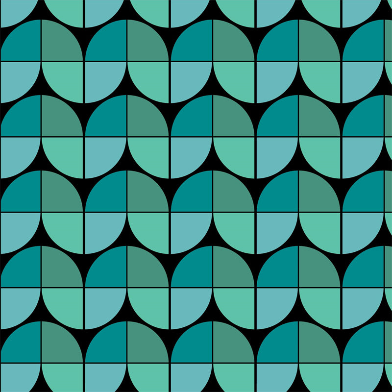 Geometric Pattern - Seamless Geometry designs - Abstract Graphic Background  -  Png/PSD/JPG/ Free Download 