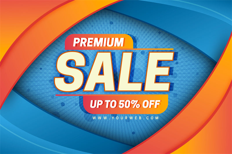 Special Offer -  Limited sale - MEGA SALE - SUPER SALE - BIG SALE - BIG DISCOUNT - Illlstration PSD files Free download