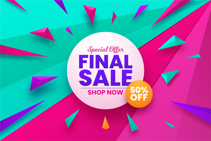 Special Offer -  Limited sale - MEGA SALE - SUPER SALE - BIG SALE - BIG DISCOUNT - Illlstration PSD files Free download