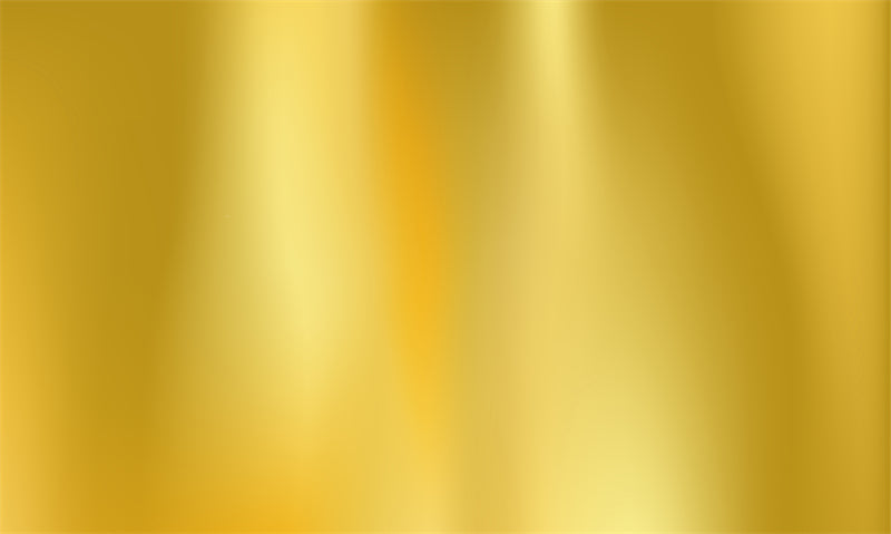 Texture de fond doré - Paillettes dorées abstraites de luxe - Illustration vectorielle à télécharger gratuitement