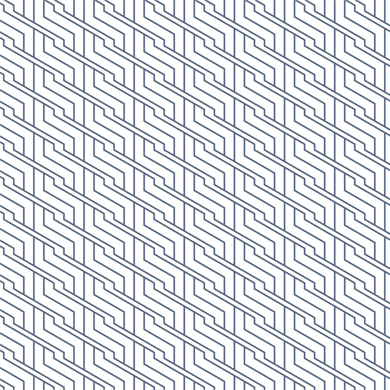 Geometric Pattern - Seamless Geometry designs - Abstract Graphic Background - Png/PSD/JPG/ Free Download