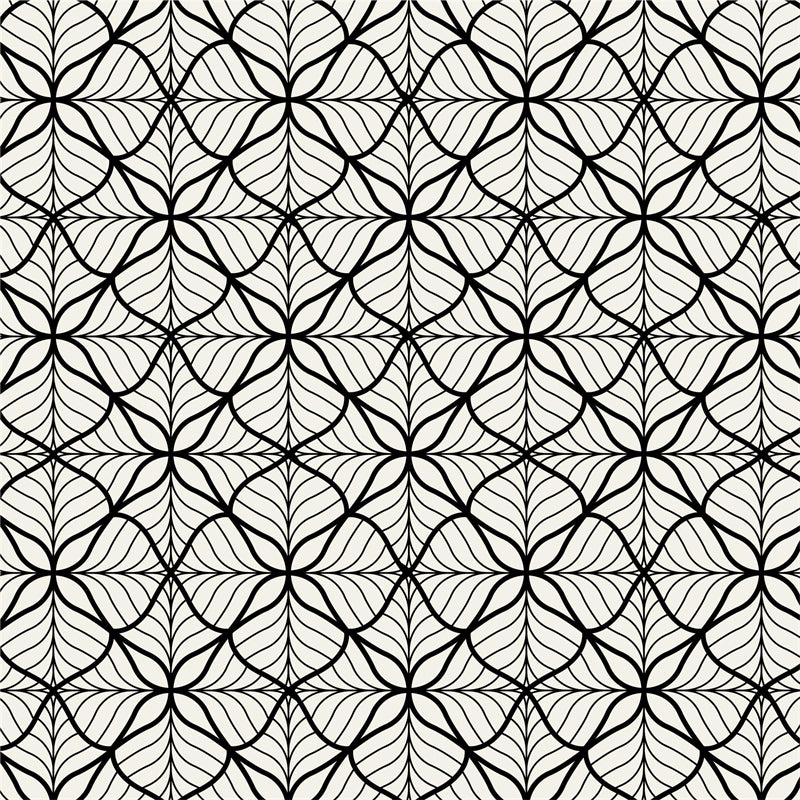 Geometric Pattern - Seamless Geometry designs - Abstract Graphic Background - Png/PSD/JPG/ Free Download