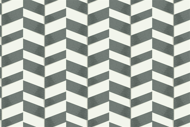 Geometric Pattern - Seamless Geometry designs - Abstract Graphic Background  -  Png/PSD/JPG/ Free Download 