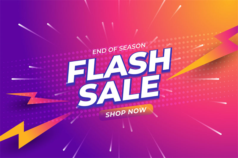 Special Offer -  Limited sale - MEGA SALE - SUPER SALE - BIG SALE - BIG DISCOUNT - Illlstration PSD files Free download