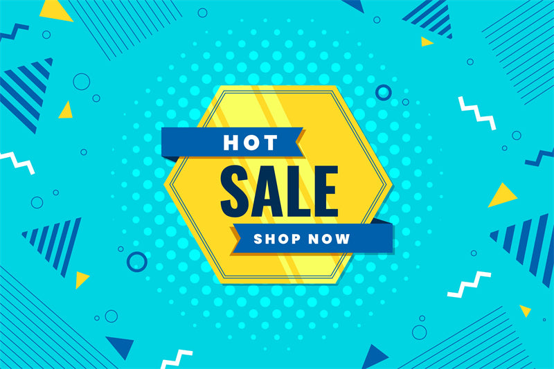 Special Offer -  Limited sale - MEGA SALE - SUPER SALE - BIG SALE - BIG DISCOUNT - Illlstration PSD files Free download