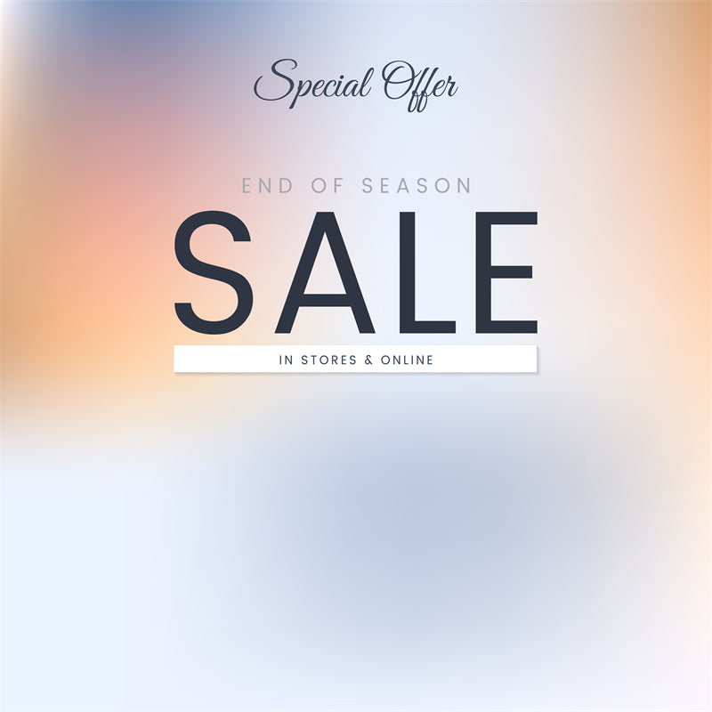 Offre spéciale - Vente limitée - MÉGA VENTE - SUPER VENTE - GRANDE VENTE - GRANDE REMISE - Fichiers PSD d'illustration à télécharger gratuitement