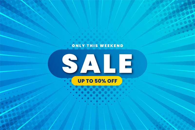 Special Offer -  Limited sale - MEGA SALE - SUPER SALE - BIG SALE - BIG DISCOUNT - Illlstration PSD files Free download