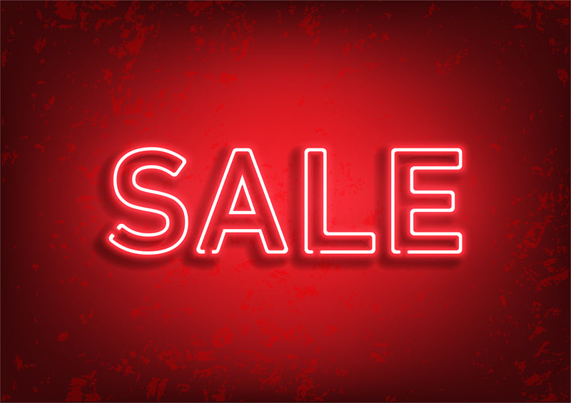 Special Offer -  Limited sale - MEGA SALE - SUPER SALE - BIG SALE - BIG DISCOUNT - Illlstration PSD files Free download