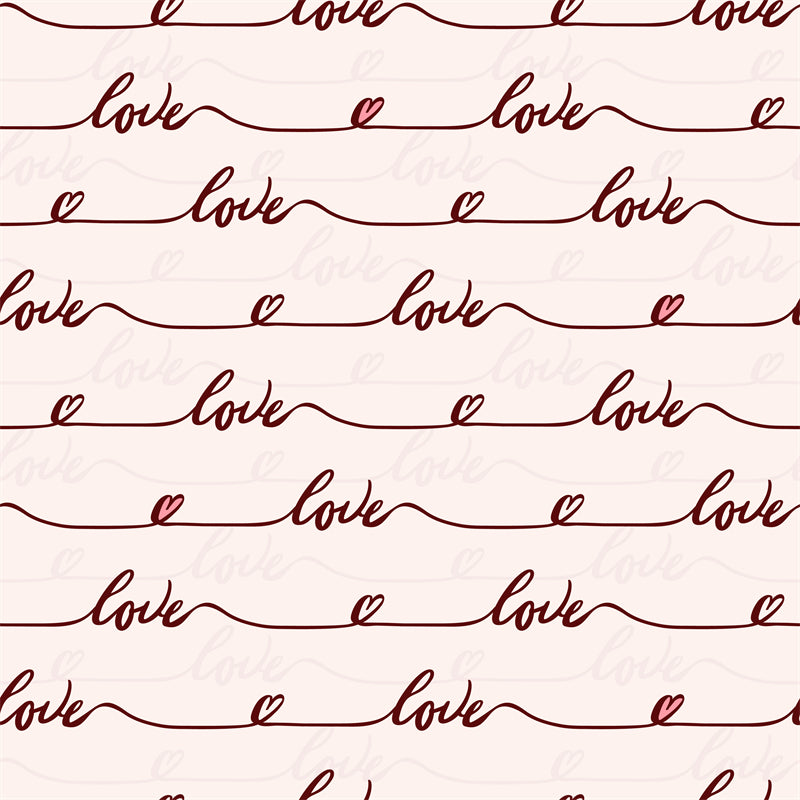 COLLECTION DE SLOGANS ÉCRITS À LA MAIN LGBTQ+ - L'amour est amour - Slogan vectoriel pour gays, lesbiennes, bisexuels et transsexuels TÉLÉCHARGEMENT GRATUIT