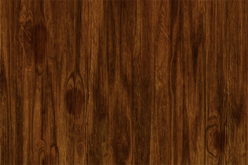 Wooden Texture - Wood Background Flooring Board Wall Free Download