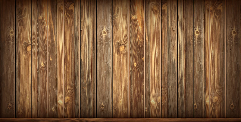Dark Wooden Material Texture - Wooden Background Flooring Board Wall Free Download