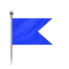 Burgee