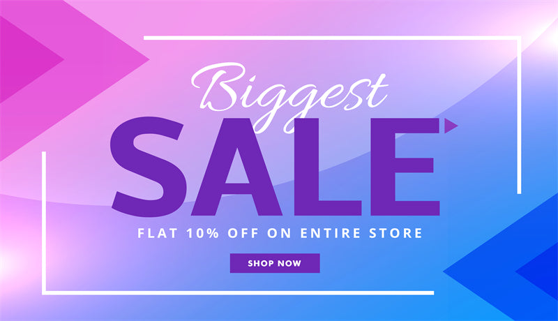 Special Offer -  Limited sale - MEGA SALE - SUPER SALE - BIG SALE - BIG DISCOUNT - Illlstration PSD files Free download