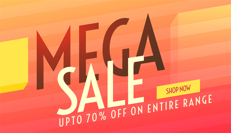 Special Offer -  Limited sale - MEGA SALE - SUPER SALE - BIG SALE - BIG DISCOUNT - Illlstration PSD files Free download