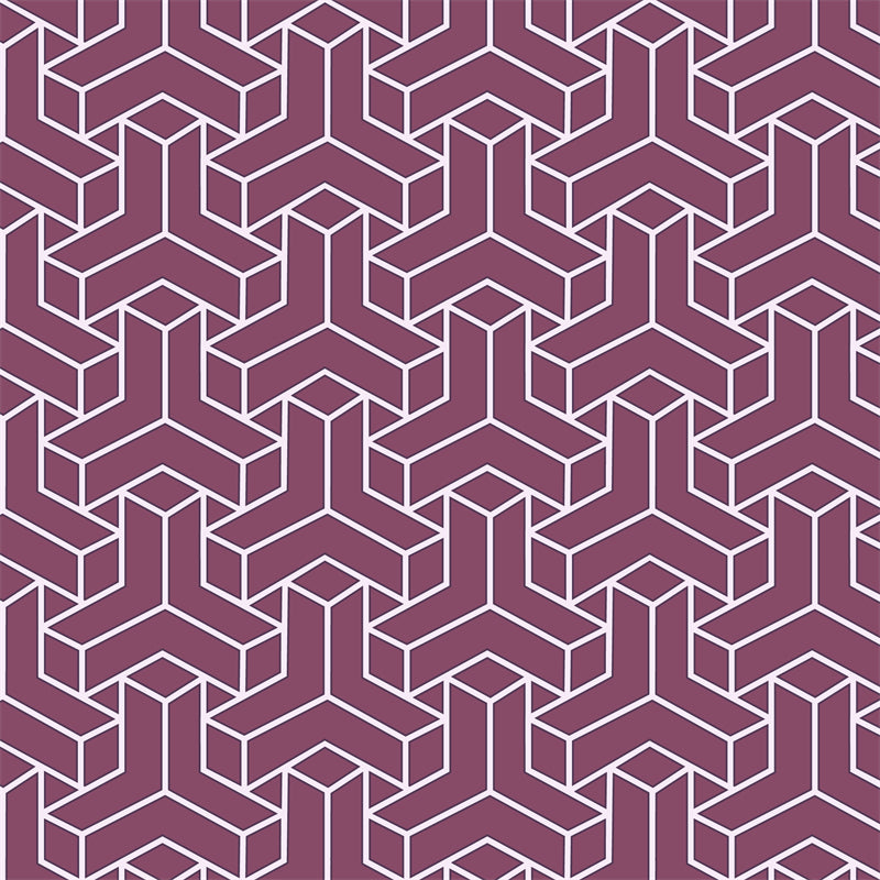 Geometric Pattern - Seamless Geometry designs - Abstract Graphic Background - Png/PSD/JPG/ Free Download