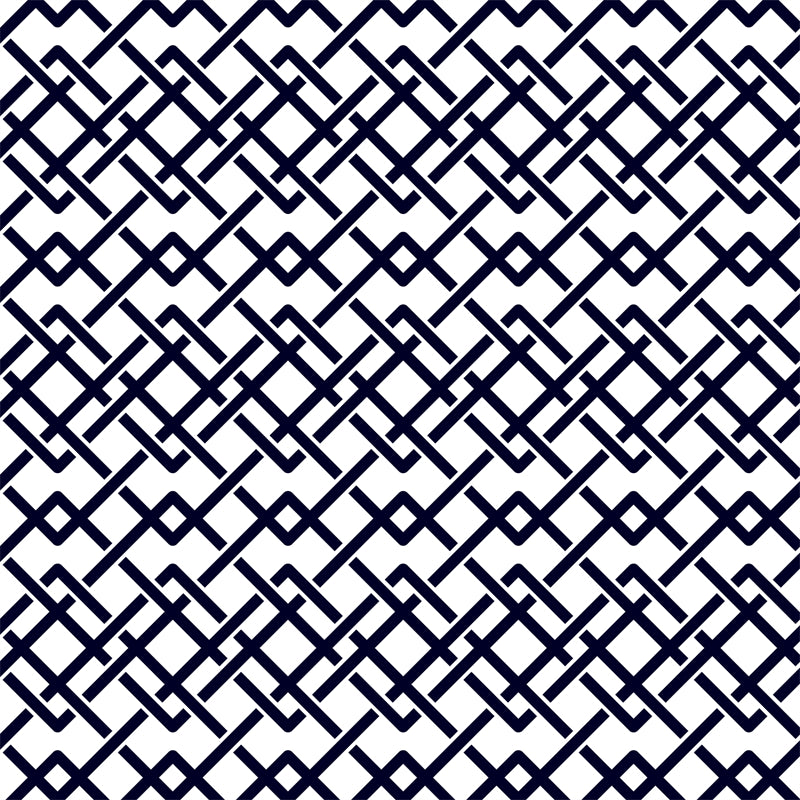 Geometric Pattern - Seamless Geometry designs - Abstract Graphic Background - Png/PSD/JPG/ Free Download
