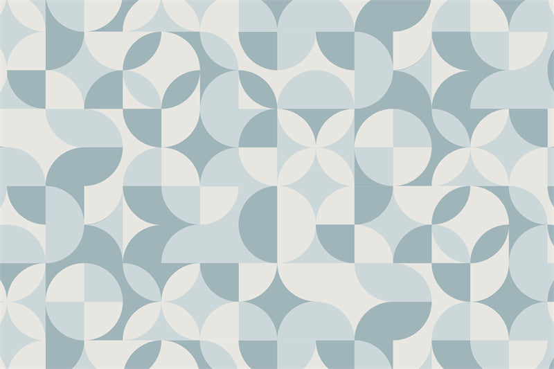 Geometric Pattern - Seamless Geometry designs - Abstract Graphic Background  -  Png/PSD/JPG/ Free Download 