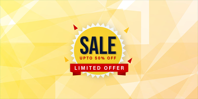 Special Offer -  Limited sale - MEGA SALE - SUPER SALE - BIG SALE - BIG DISCOUNT - Illlstration PSD files Free download