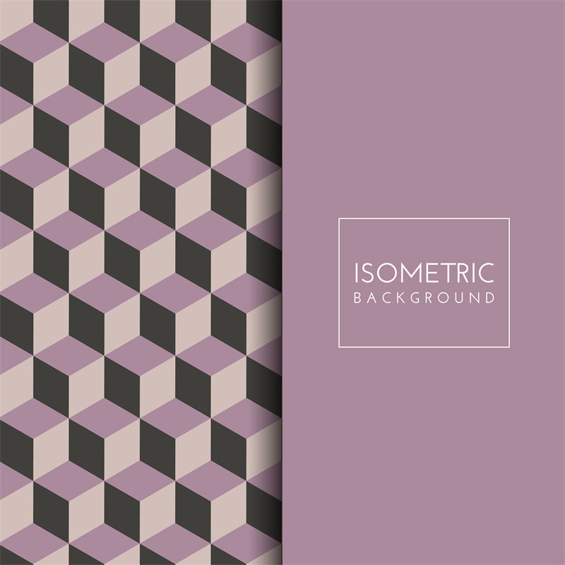Geometric Pattern - Seamless Geometry designs - Abstract Graphic Background  -  Png/PSD/JPG/ Free Download 