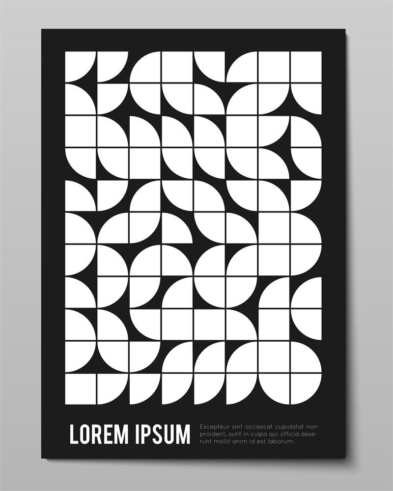 Geometric Pattern - Seamless Geometry designs - Abstract Graphic Background  -  Png/PSD/JPG/ Free Download 