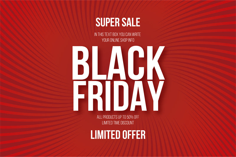 Special Offer -  Limited sale - MEGA SALE - SUPER SALE - BIG SALE - BIG DISCOUNT - Illlstration PSD files Free download