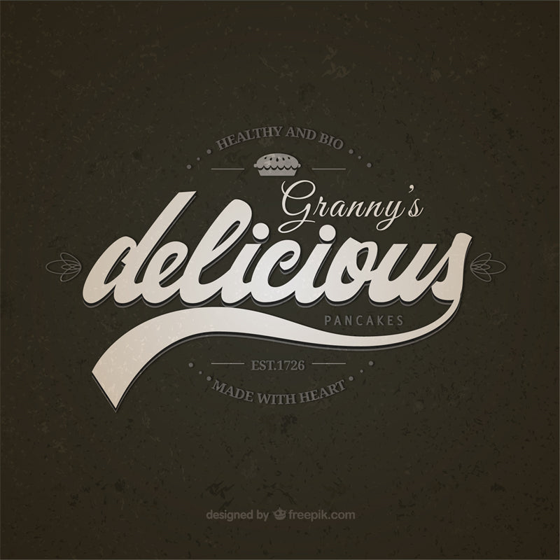 cooking -kitchen -elements -designs -logo mockups -chef 
