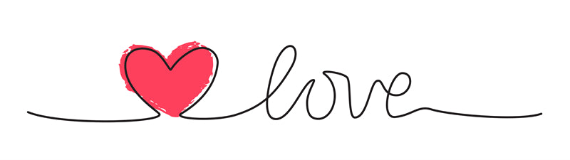 COLLECTION DE SLOGANS ÉCRITS À LA MAIN LGBTQ+ - L'amour est amour - Slogan vectoriel pour gays, lesbiennes, bisexuels et transsexuels TÉLÉCHARGEMENT GRATUIT