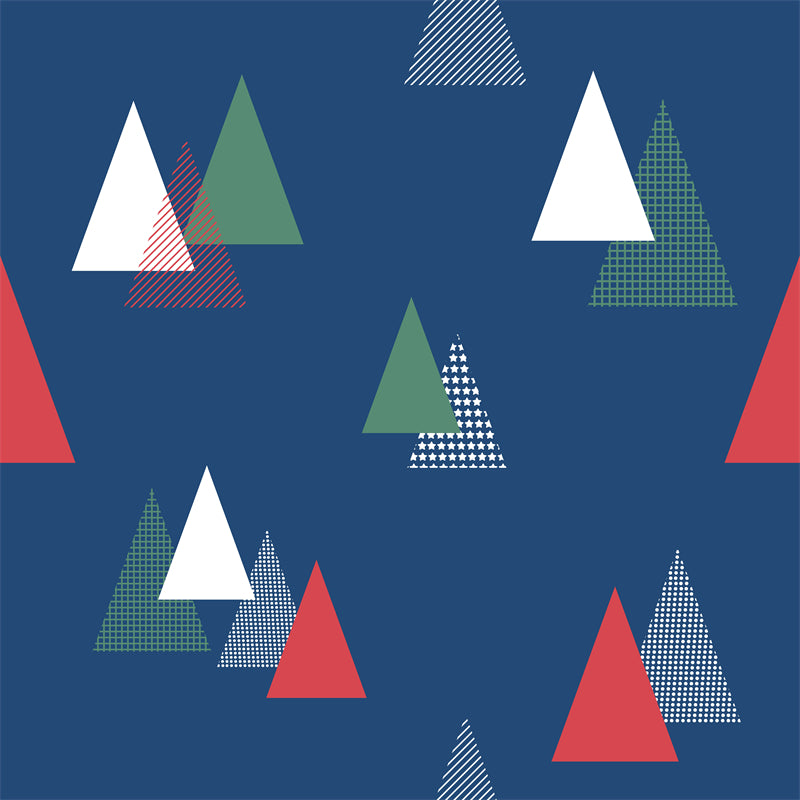 Modèle d'affiche graphique, fond d'écran abstrait triangulaire, fond d'écran publicitaire et marketing, fond d'écran géométrique, téléchargement gratuit au format PNG/PSD/JPG