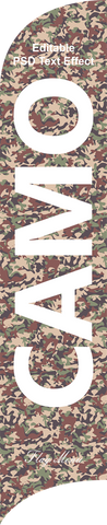 Feather Flag Templates- Outdoor Advertising