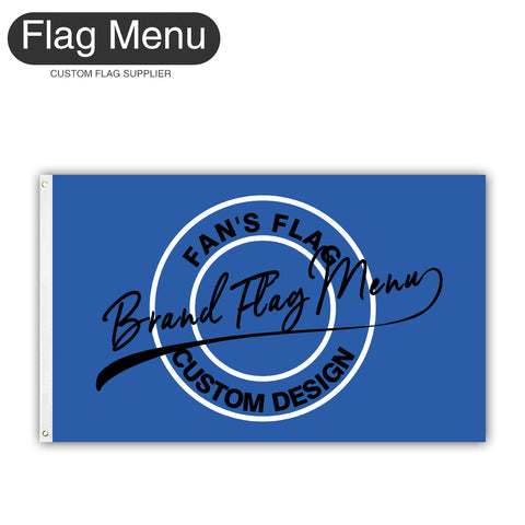 Football Flag