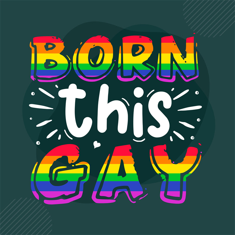 COLLECTION DE SLOGANS ÉCRITS À LA MAIN LGBTQ+ - L'amour est amour - Slogan vectoriel pour gays, lesbiennes, bisexuels et transsexuels TÉLÉCHARGEMENT GRATUIT