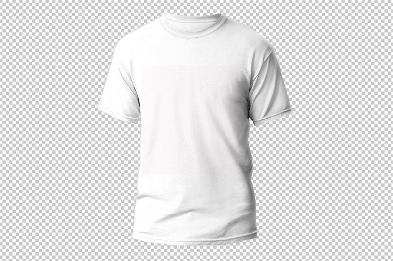 Photo d'arrière-plan de t-shirt - Image d'arrière-plan de t-shirt vierge à télécharger gratuitement