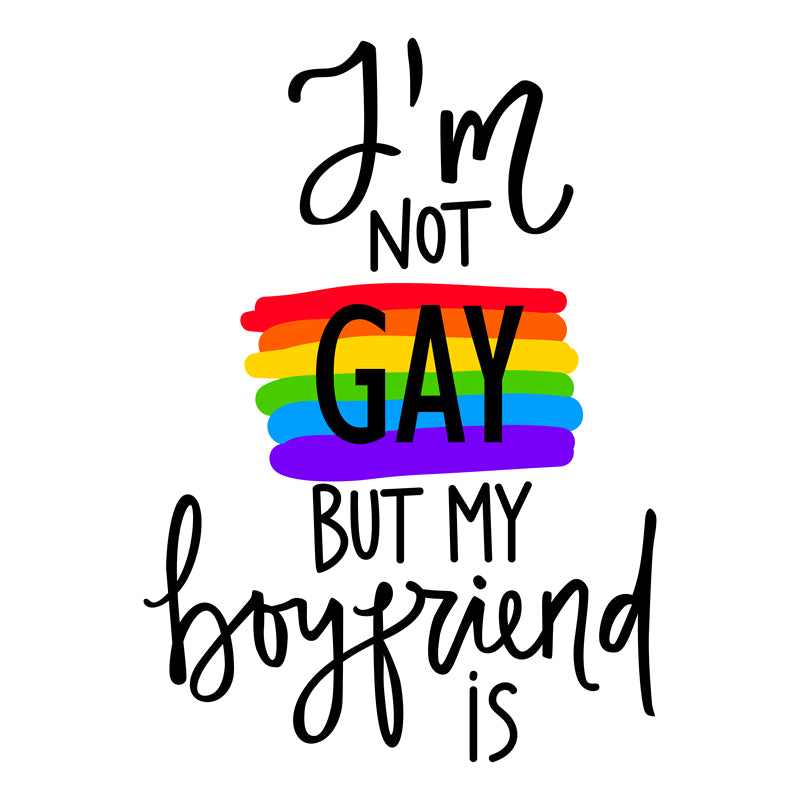 COLLECTION DE SLOGANS ÉCRITS À LA MAIN LGBTQ+ - L'amour est amour - Slogan vectoriel pour gays, lesbiennes, bisexuels et transsexuels TÉLÉCHARGEMENT GRATUIT