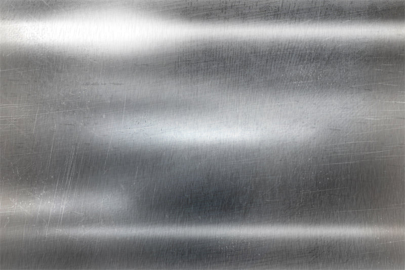 Fond métallique en acier inoxydable. Texture métallique avec rivets. Photo d'arrière-plan - Téléchargement gratuit en PNG/PSD/JPG/AI