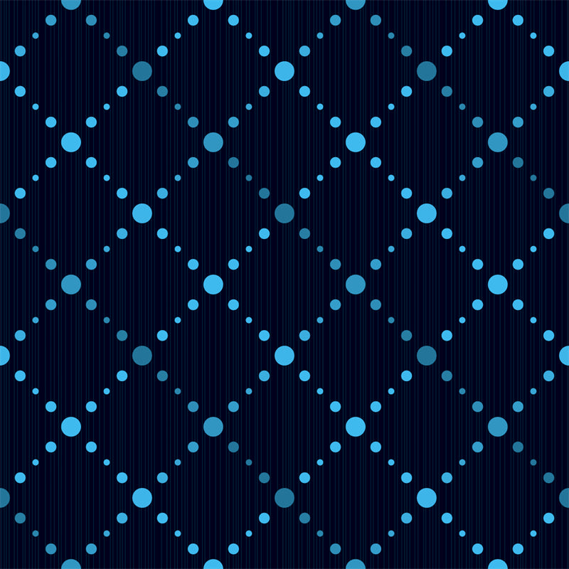 Geometric Pattern - Seamless Geometry designs - Abstract Graphic Background - Png/PSD/JPG/ Free Download