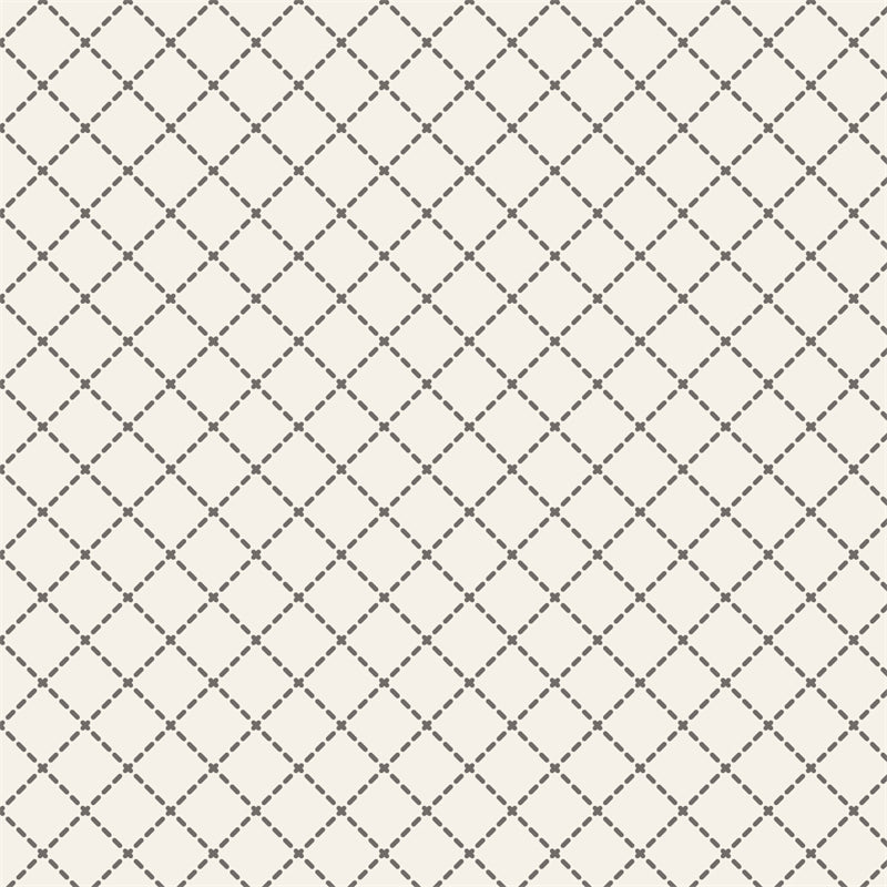 Geometric Pattern - Seamless Geometry designs - Abstract Graphic Background  -  Png/PSD/JPG/ Free Download 