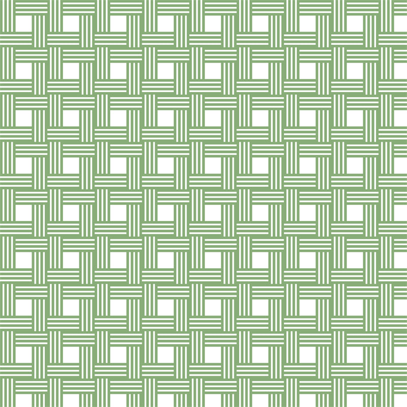Geometric Pattern - Seamless Geometry designs - Abstract Graphic Background - Png/PSD/JPG/ Free Download
