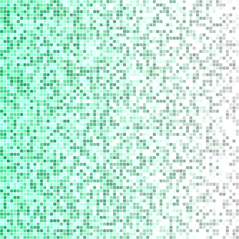 Geometric Pattern - Seamless Geometry designs - Abstract Graphic Background - Png/PSD/JPG/ Free Download