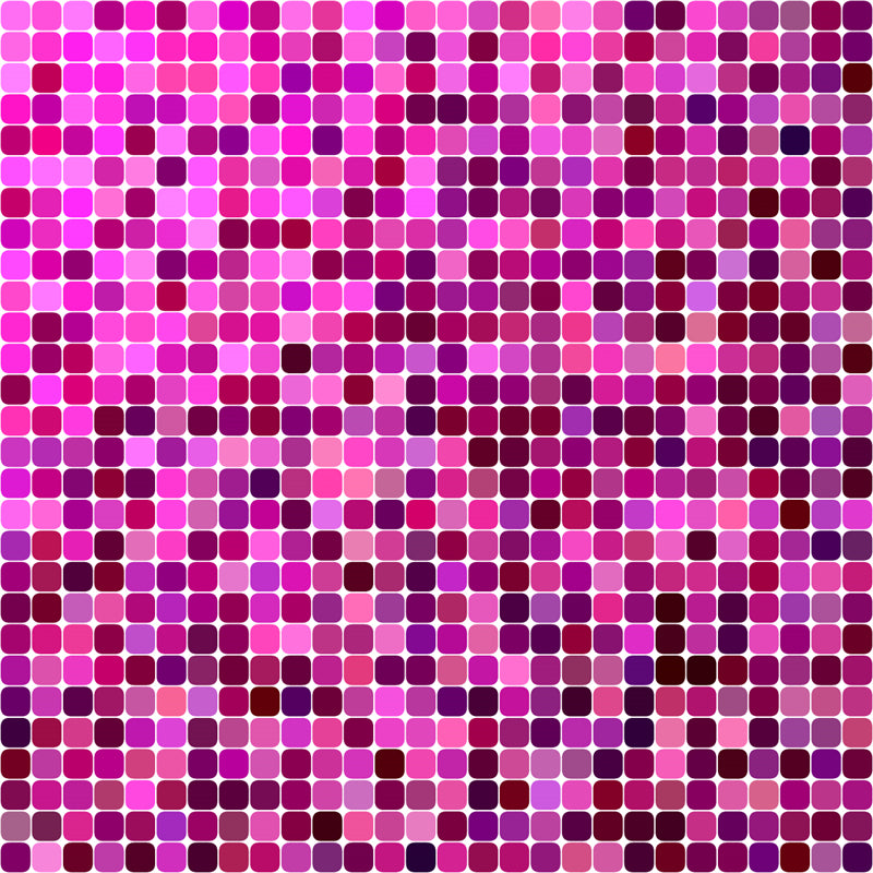Geometric Pattern - Seamless Geometry designs - Abstract Graphic Background - Png/PSD/JPG/ Free Download