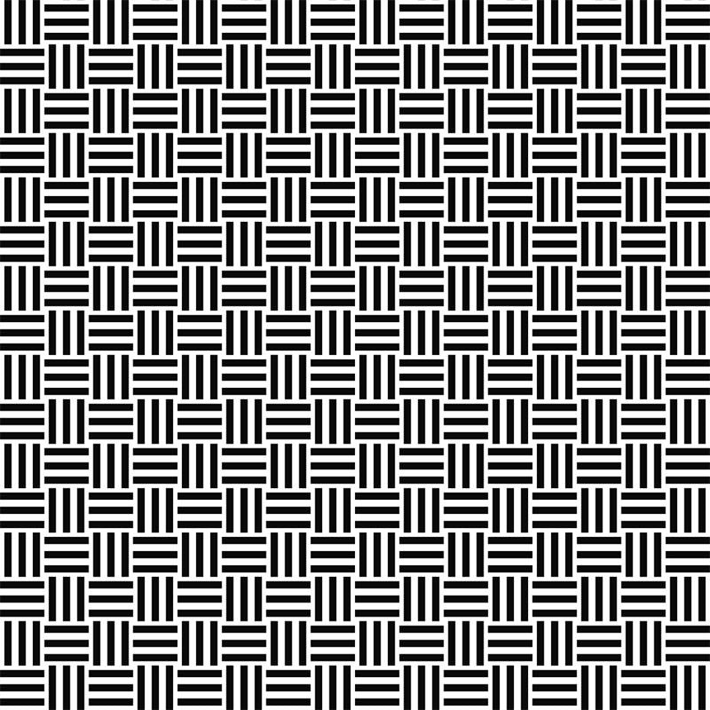 Geometric Pattern - Seamless Geometry designs - Abstract Graphic Background  -  Png/PSD/JPG/ Free Download 