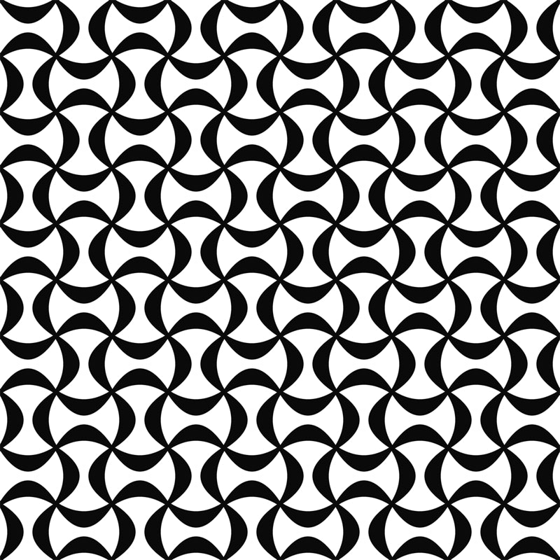 Geometric Pattern - Seamless Geometry designs - Abstract Graphic Background  -  Png/PSD/JPG/ Free Download 