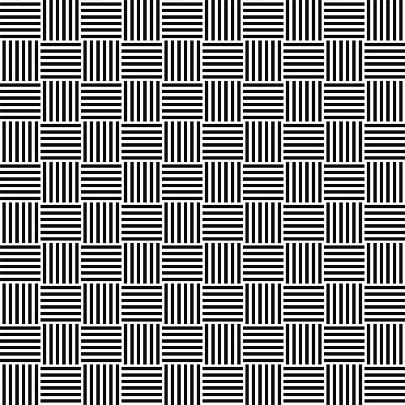 Geometric Pattern - Seamless Geometry designs - Abstract Graphic Background  -  Png/PSD/JPG/ Free Download 