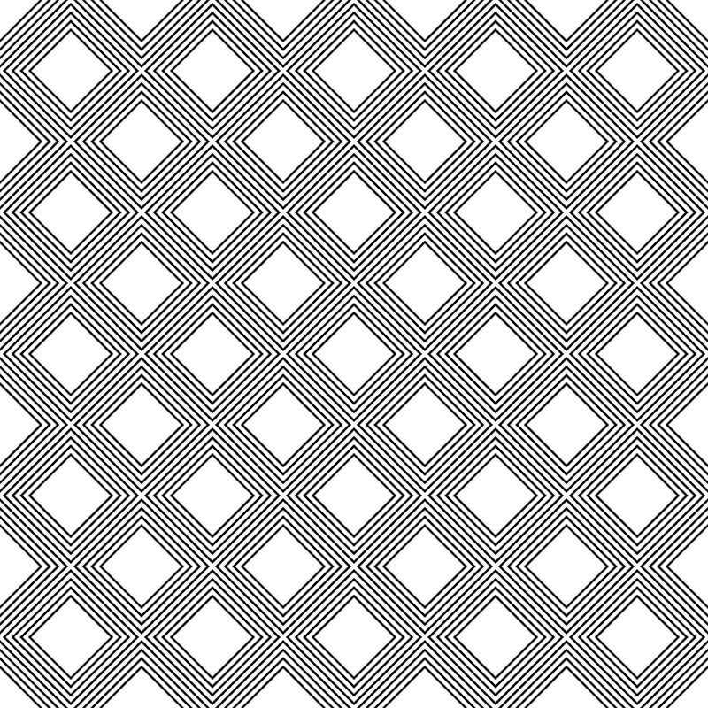 Geometric Pattern - Seamless Geometry designs - Abstract Graphic Background - Png/PSD/JPG/ Free Download